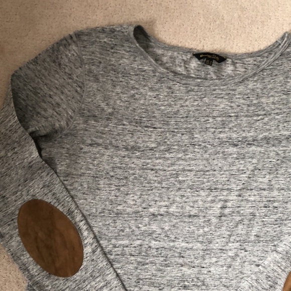 Massimo Dutti long sleeve ! - Picture 2 of 6